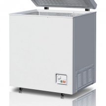 Freeze-Freezer-04 Freeze-Freezer-04