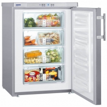 Veg-Freezer-02 Veg-Freezer-02