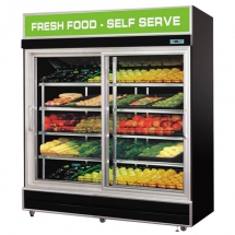 Veg-Freezer-03 Veg-Freezer-03