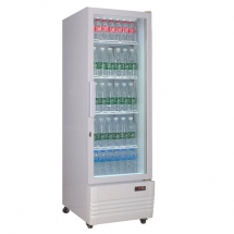 edit-Minimart-Freezer-02